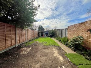 Photo 9- click for photo gallery